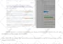 best website seo optimization with technical optimization