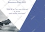 do formatting and layout design for ebook, magazine, kdp paperback