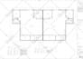 convert your pdf, image or sketch drawing to auto cad