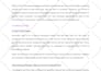 write high quality web content, listicles or articles