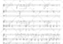 remake or recreate ai song generated to high quality produce