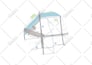 do architectural site analysis, mapping and diagrams