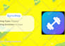 provide 12 testers for google play