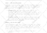 write professional and honest coverage for your screenplay
