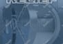 create a neuromarketing powered brochure that converts