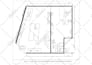 create architecture mapping,concept diagrams and site analysis