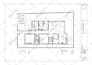 create 2d floor plan, shop drawings using autocad and revit