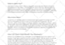 be the best web affiliate seo content blog writer and article writing expert