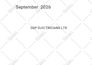 do 21000 google maps citations for gmb ranking and local SEO