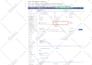custom web developer for ultimate pos, erp, crm, inventory mgmt, woocommerce
