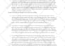 do in depth psychic readings