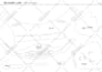 make digital shoe pattern for sb dunk low or air force 1 low