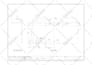 design electrical panel wiring diagrams in autocad