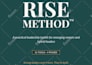 design ebooks, workbooks, guides, and PDF lead magnets