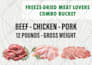 create custom sticker or label designs for you