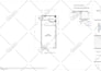 draft clean, professional conceptual floor plans
