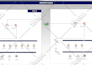do microsoft visio diagrams