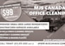 design clean business card within 24 hrs