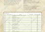 create custom homebrew classes, races, items, and more for dnd 5e