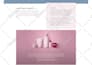 build online store, online webshop, redesign website for you