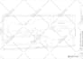 convert pdf, blueprint sketch, jpg  into autocad, cad, dwg