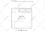 draft 3d floorplans , convert pdf, sketch to autocad