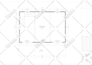 create professional architectural plans and drawings