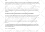 beta read your novel, and provide a feedback report