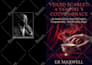 fix rejected book cover design or formatting issues for KDP or ingramspark
