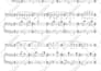 transpose sheet music into any key