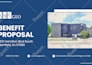 design or redesign your business powerpoint presentation
