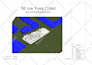 provide professional architectural design and drawing