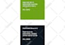 design a sleek, creative, and memorable logo for your needs