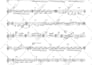 transcribe your song to sheet music, tabs or chords