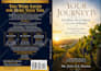 do book formatting, layout design for KDP lulu ingramspark