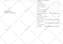 analyze and design uav, drone, aircraft, quad