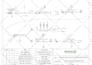 convert your hand sketches into technical drawings