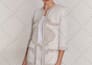 design professional fashion catalog