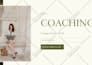 build squarespace website, squarespace design and redesign therapy and wellness