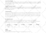 iso 27001 software system