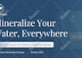 design a professional and premium powerpoint presentation