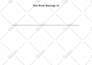 create awesome children story book illustration and cover