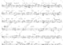 make the most accurate bass transcription, tab for you