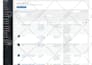 do wordpress SEO optimization onpage and technical