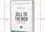 design ebook, lead magnet, workbook