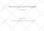 format, upload your book for ingramspark paperback and hardcover publishing