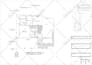 create professional architectural drawings and floor plans in autocad