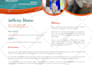 design ebook, lead magnet, workbook