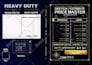 design your book with a stunning, realistic mockup