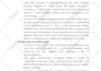 provide a comprehensive developmental edit of your novel